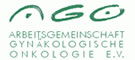 ago logo