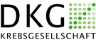 dkg logo