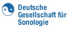 sonologie_logo